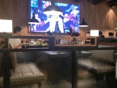 -盛江山自助料理(奥莱锦辉购物广场店)