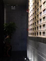 点击看大图 -盘子女人坊古装写真摄影(深圳店)
