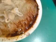-甘记肥肠粉(马鞍北路店)