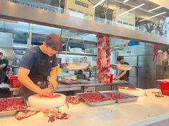 -福合埕牛肉火锅(长平国新店)