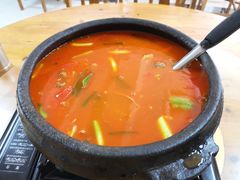 -和福餐馆(西江古街店)