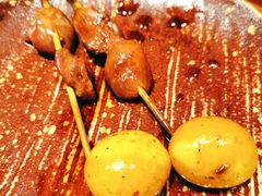 -北村家日本料理(西大望路店)