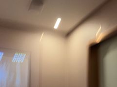 -华夏良子·足道SPA艾灸(翠微店)