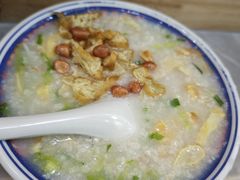 -银记肠粉店(惠福东路店)