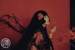 点击看大图 -持熹光年写真体验馆