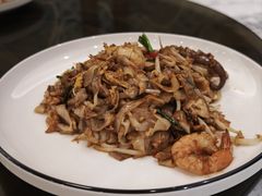 -关夫人餐厅(阳光广场店)