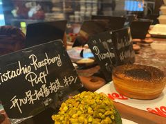 -TonTon(永康路店)