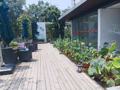 -墨宴(西洋湖店)