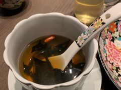-拾久(朝阳公园店)