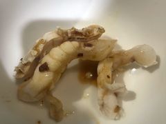 -鲩味道·脆肉鲩粤式鱼火锅(西丽店)