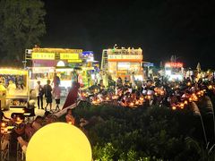 -山水肠粉(盐田店)
