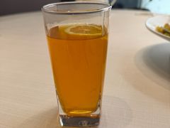-海泰食府·新鲁菜·家宴(总部基地店)