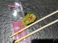 青椒-买又大餐厅(福林里店)
