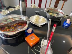 -小胖牛肉馆(安昌旗舰店)