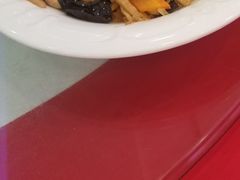 -潮喜竹溪荔湖酒家(荔枝湾店)