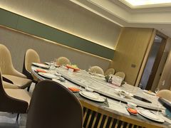 -国惠大酒楼(宝龙店)