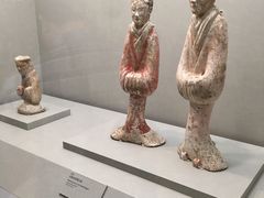 -台北故宫博物院