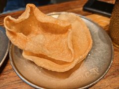 -万达广场(太原街店)