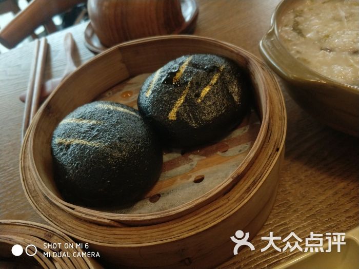 禾丰记(万达店)图片 - 第2张