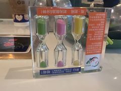 -润园四季椰子鸡火锅(南山海岸城店)