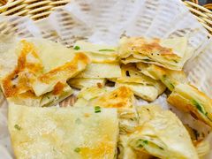 -胖哥俩肉蟹煲(世茂国际广场店)