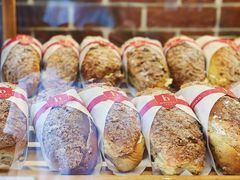 -BROAD面包路·欧式面包(龙湖时代C馆店)