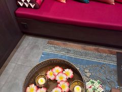 -菩泰·泰式草本按摩SPA(武汉新天地南馆店)