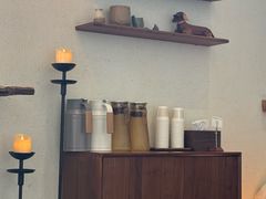 -半勺舒舒(太乙店)