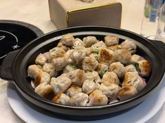 -新阿布海鲜大酒店