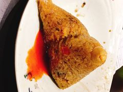 -邵子牙·中华老字号(定安路店)