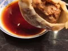 -熙盛源(凤凰街店)