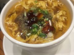 -鼎泰丰(南西店)