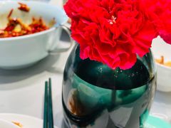 -南景饭店(万家丽路店)