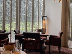 -北京康莱德酒店