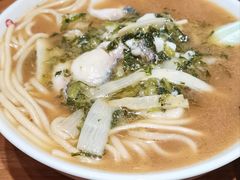 -奎元馆(星光城店)