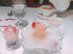 -王品牛排(杭州大厦店)