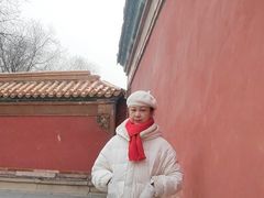 -北京国子监胡同
