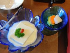 -千代武日本料理(哈西店)