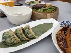 -寻味顺德·珍之宝酒楼(银钻店)