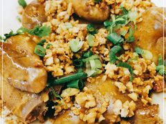 -百利鸽王(紫薇路店)