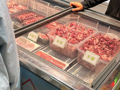 -313羊庄(望京店)