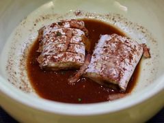 -澳珀食堂