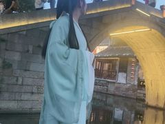 -西塘人家•黑金冠本地好店