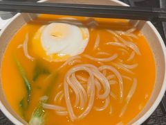 -大董(金宝汇店)