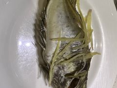 -青蓬蒸汽海鲜·深圳老字号·团建聚会(壹方城店)