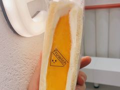 -Fruwich果明治(西单更新场店)