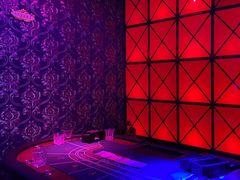 -JOJO实景沉浸侦探剧本杀(大悦城店)