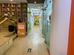 -安妮花英语·青少儿·原版阅读(海格堡店)