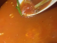 -湘与香缘·湖南菜(王府井北京市百货大楼店)