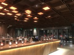 -星巴克臻选(北京前门大街店)